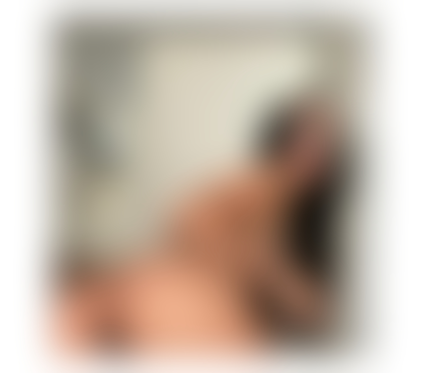 Escorts Highland Inverness - Highland - Photos for ❤Karla first time in town no rush❤